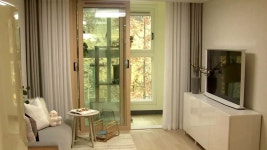 전세형 공공임대 평균 경쟁률 3.4대 1 | 연합뉴스