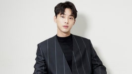 [SNS핫피플] 드라마 제작사, 지수 소속사에 30억 손배소 外 | 연합뉴스
