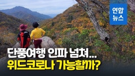 반월·시화공단 진단검사 행정명령…시민들 긴 줄 | 연합뉴스