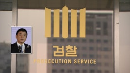 검찰, 주가 조작 의혹 권오수 도이치모터스 회장 소환 | 연합뉴스