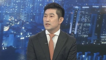 [뉴스프라임] 고려대도 조민 입학 취소…조국 