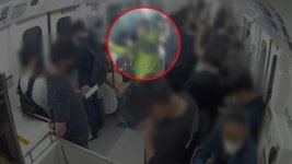 블라인드 | 대구교통공사 뉴스