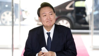 윤대통령, 청문보고서 재송부 요청 시점 늦춰…