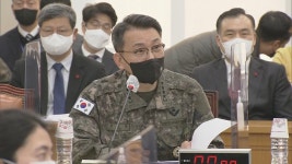 북 무인기 격추 실패 군, 29일 도발상정 합동방공훈련 | 연합뉴스