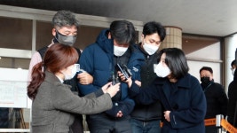 식당 운영권 노리고 청부 살인…7차례 범행 시도 | 연합뉴스