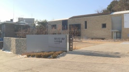 냉장 수장고 갖추고 사진역사 훑다…뮤지엄한미 개관 | 연합뉴스