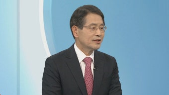 [이슈+] 나토 사무총장 한국에 '우크라 군사적 지원' 요청 | 연합뉴스