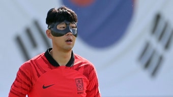 손흥민, 전 에이전트와 계약서 분쟁…1심 사실상 승소 | 연합뉴스