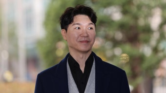 박수홍 