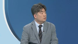 [뉴스현장] 잇따른 대형화재에 '문화재 안전' 비상…대책은? | 연합뉴스