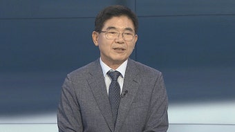 [뉴스포커스] 북, 24~31일 위성발사 예고…연합연습 대응 본격화? | 연합뉴스