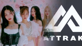 피프티피프티 행보 '안갯속'…제재ㆍ관련법 논의 물꼬 | 연합뉴스