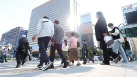 [뉴스프라임] 서울 116년 만에 가장 더웠다…경남 김해는 한여름 | 연합뉴스
