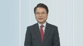 [초대석] 춘천, 기업혁신파크 선정…미래형 도시 건설 | 연합뉴스