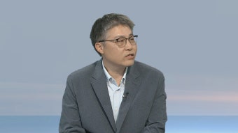 [뉴스초점] 북 