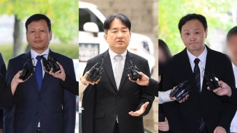 티메프 경영진 구속 기로…구영배 