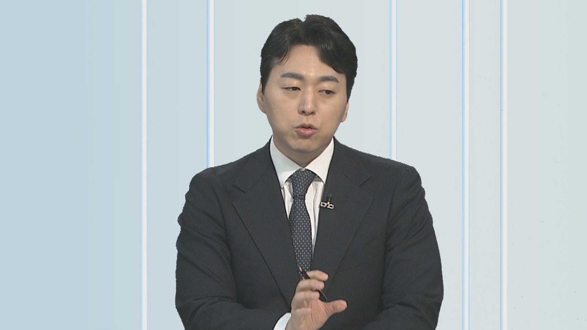 연세대, 2025학년도 수시모집 자연계열 논술시험 효력정지 항고 결정에 서울고법 2심에서 재검토 예정