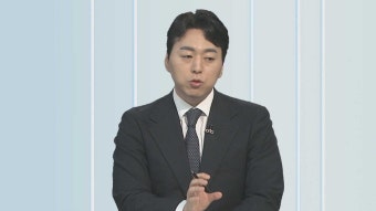 연세대, 2025학년도 수시모집 자연계열 논술시험 효력정지 항고 결정에 서울고법 2심에서 재검토 예정
