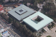 부산박물관, 역사문화강좌 불교 미술을 바라보다 | 연합뉴스