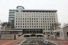 대구지검 서부지청 추석 전후 선거사범 단속 | 연합뉴스