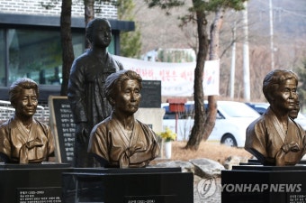 朴대통령 