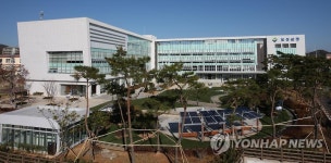 보성군 계약심사로 최근 6년간 63억원 예산 절감 | 연합뉴스