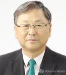 김진형 인천재능대 총장 사퇴 의사 표명…취임 1년여만 | 연합뉴스