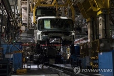 현대·기아차 내일부터 생산재개…중국서 부품 들어온다 | 연합뉴스
