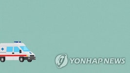 안산 집단 식중독 피해 학부모 77명 유치원 원장 추가 고소 | 연합뉴스