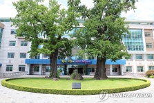 [화순소식] 교통약자 바우처 택시 10대 운행 시작 | 연합뉴스