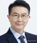유형재 기자 | 연합뉴스