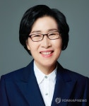 잘려나간 옛 전남도청 별관도 복원 | 연합뉴스