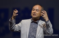 소프트뱅크, 드림웍스 3조5천억원에 인수 추진(종합) | 연합뉴스