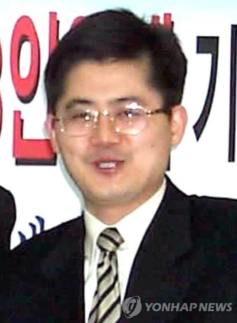 함운경씨 