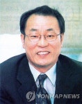 '채용 비위 적발' 정용빈 디자인진흥원장 사임(종합) | 연합뉴스
