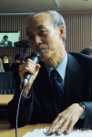 김종원 동국대 교수 | 연합뉴스