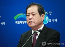 토지주택공사 2012년까지 인력 24% 감축(종합2보) | 연합뉴스