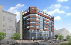 백화점 세이, 탄방동에 판매시설 | 연합뉴스