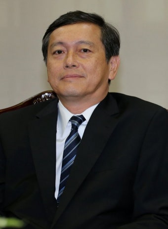 日 외무차관 12일 방한…한일관계 논의 주목(종합) | 연합뉴스