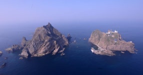 日외무성, 독도 영유권 주장 동영상 인터넷 유포 | 연합뉴스