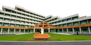 이희호 여사 방북 일정 시작…여성·아동병원 방문(종합) | 연합뉴스