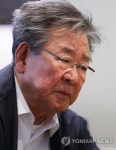 최불암 
