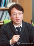 류영준 강원대 교수, 국가생명윤리심의위 전문위원 위촉 | 연합뉴스