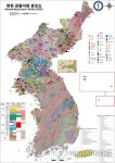 [한반도 해빙] 3천조원 광물자원…북한산 석탄으로 발전소 돌리나 | 연합뉴스