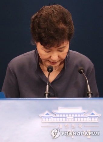이재명 대통령, 참사 희생자 유가족에 공식 사과최우선은 국민 안전