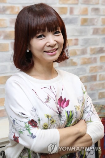 원미연, 8년만에 콘서트…게스트는 강수지·박남정·김원준 | 연합뉴스