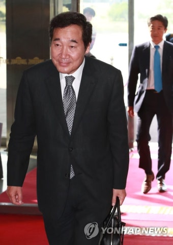 총리 후보자 청문회, 이틀째 쟁점은? | 연합뉴스