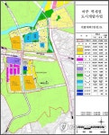여주역세권 47만4천㎡ 개발사업 실시계획 승인 | 연합뉴스