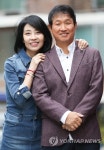 가수와 작곡가로 만난 민해경-김범룡 | 연합뉴스
