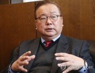 박물관이 역사인식 주입해선 안돼…역사학계 중론 따를 것 | 연합뉴스